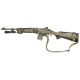 Specter Gear CQB Sling, Mini-14, Ambidextrous - Coyote