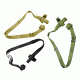 Specter Gear Mini-14 / 30 CQB Sling