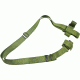 Specter Gear CQB Sling, Mini-14, Ambidextrous - Olive Drab