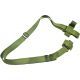 Specter Gear CQB Sling, Mini-14, Ambidextrous - Olive Drab