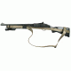 Specter Gear CQB Sling, Mossberg 500, Ambidextrous - Coyote
