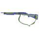 Specter Gear CQB Sling, Mossberg 500, Ambidextrous - Olive Drab