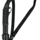 Specter Gear CQB Sling, Mossberg 500, with Magpul SGA stock, w/ERB, Black, 772 BLK-ERB