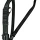Specter Gear CQB Sling, Mossberg 500, with Magpul SGA stock, w/ERB, Black, 772 BLK-ERB