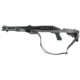 Specter Gear Cqb Sling, Mossberg 590 With M-4 Type Stock W/erb, Black 632BLK-ERB