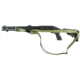 Specter Gear Cqb Sling, Mossberg 590 With M-4 Type Stock W/erb, Od Green 632OD-ERB
