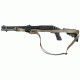 Specter Gear Cqb Sling Remington 870 With M 4 Type Stock Coyote 631coy