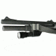 Specter Gear Cqb Sling Remington 870 With M 4 Type Stock Od Green 631od