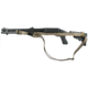 Specter Gear Cqb Sling Remington 870 With M 4 Type Stock Werb Coyote 631coy Erb