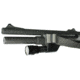Specter Gear Cqb Sling Remington 870 With M 4 Type Stock Werb Od Green 631od Erb