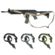 Specter Gear CQB Sling