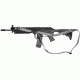 Specter Gear CQB Sling, Sig Sauer 556 - Black