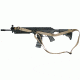 Specter Gear CQB Sling, Sig Sauer 556, w/ ERB - Coyote