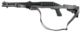 Specter Gear Cqb Sling, Win 1300 / Fn Tps With M-4 Type Stock, Black 634BLK