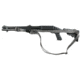 Specter Gear Cqb Sling, Win 1300 / Fn Tps With M-4 Type Stock W/erb, Black 634BLK-ERB
