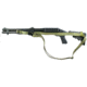 Specter Gear Cqb Sling, Win 1300 / Fn Tps With M-4 Type Stock W/erb, Od Green 634OD-ERB