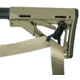 Specter Gear CST 3 Point Tactical Sling, Universal Paraclip, Standard, Olive Drab Green, 1013 OD