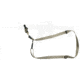 Specter Gear CST 3 Point Tactical Sling, Universal Paraclip, Standard, Olive Drab Green, 1013 OD