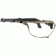 Specter Gear Cst Sling Mossberg 590 With M 4 Type Stock Coyote 636coy