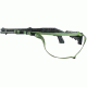 Specter Gear Cst Sling, Mossberg 590 With M-4 Type Stock, Od Green 636OD