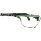 Specter Gear Cst Sling, Mossberg 590 With M-4 Type Stock, Od Green 636OD