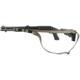 Specter Gear Cst Sling Mossberg 590 With M 4 Type Stock Werb Coyote 636coy Erb