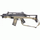 Specter Gear HK G36 CQB Slings