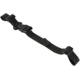 Specter Gear Long Gun Retention Lanyard - Black