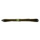 Specter Gear Long Gun Retention Lanyard - Coyote Tan