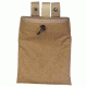 Specter Gear Magazine Recovery Pouch - Belt Mounted - Black