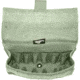 Specter Gear Modular Horizontal 18rd. 12ga. Shotshell Pouch - Foliage Green, 365-FG