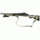 Specter Gear CQB Sling, Mossberg 590 Standard Stock, Ambidextrous - Coyote