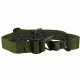 Specter Gear 2 Point Tactical Sling, Sig Sauer 556, w/ ERB - OD Green
