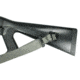 Specter Gear Raider 2 Point Tactical Sling, Benelli M1 / M2 / M3 / M4, Standard Lanyard, Emergency Release, Olive Drab Green, 1024 OD-ERB