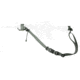 Specter Gear Raider 2 Point Tactical Sling, CAR-15 / M4, collapsible stock &amp; standard hand guards, Braided Lanyard, Emergency Release, Coyote Tan, 535 COY-ERB-BL
