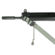 Specter Gear Raider 2 Point Tactical Sling, FN FAL, folding stock, Standard Lanyard, Emergency Release, Coyote Tan, 1035 COY-ERB