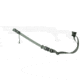 Specter Gear Raider 2 Point Tactical Sling, Mossberg 500 / Maverick 88 with M-4 type stock, Braided Lanyard, Emergency Release, Olive Drab Green, 645 OD-ERB-BL