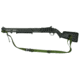 Specter Gear Raptor 2 Point Sling for Mossberg 590 w/Magpul SGA Stock, Black 960 BLK-ERB