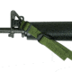 Specter Gear Raptor 2 Point Tactical Sling for M16 w/M203 Launcher, Coyote 935 COY-ERB