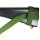 Specter Gear Raptor 2 Point Tactical Sling for M16 w/M203 Launcher, Coyote 935 COY-ERB