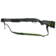 Specter Gear Raptor 2 Point Tactical Sling for Winchester 1300 w/Standard Fixed Stock, Black 967 BLK-ERB