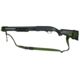 Specter Gear Raptor 2 Point Tactical Sling for Winchester 1300 w/Standard Fixed Stock, Black, 967 BLK-ERB