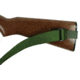 Specter Gear Raptor 2 Point Tactical Sling, M-1 Carbine, Emergency Release, Black, 1149 BLK-ERB