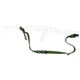 Specter Gear Raptor 2 Point Tactical Sling, M-1 Carbine, Emergency Release, Black, 1149 BLK-ERB