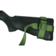 Specter Gear Raptor 2 Point Tactical Sling, Ruger PC Carbine, NO Rail Adapter Provided, Emergency Release, Olive Drab Green, 1025 OD-ERB
