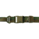 Specter Gear Recon 2 Point Tactical Sling, Benelli M1 / M2 / M3 / M4, Emergency Release, Multicam, 1126 MULT-ERB