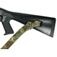 Specter Gear Recon 2 Point Tactical Sling, Benelli M1 / M2 / M3 / M4, Emergency Release, Multicam, 1126 MULT-ERB