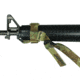Specter Gear Recon 2 Point Tactical Sling, M-16 / AR-15, Emergency Release, Multicam, 1103 MULT-ERB