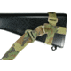 Specter Gear Recon 2 Point Tactical Sling, M-16 / AR-15, Emergency Release, Multicam, 1103 MULT-ERB
