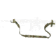 Specter Gear Recon 2 Point Tactical Sling, M-16 / AR-15, Emergency Release, Multicam, 1103 MULT-ERB